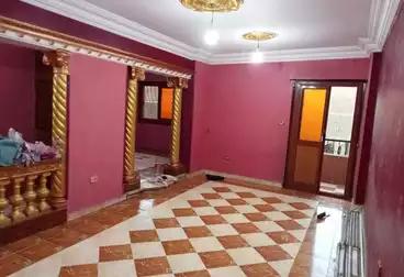 undefined undefined - 2 rooms - floor 6