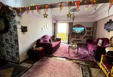 undefined undefined - 3 rooms - floor 11