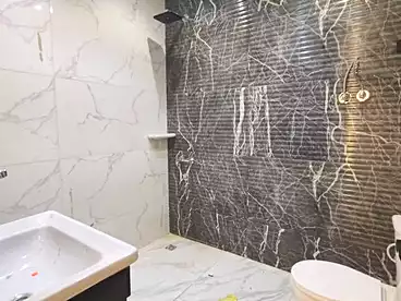 شقق للبيع في اللبيني، الهرم، 170 متر