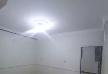 undefined undefined - 2 rooms - floor 1