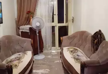 Apartments For sale - 3 rooms - floor 10