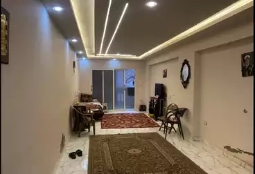 undefined undefined - 3 rooms - floor 1