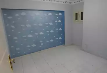 undefined undefined - 3 غرف - بالدور 3