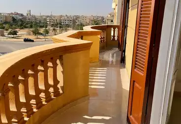 Apartments For rent - 3 rooms - floor 2