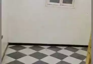 Apartments For rent - 3 rooms - floor 4