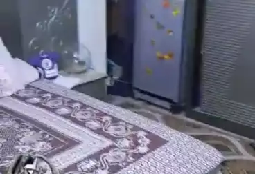 undefined undefined - 2 rooms - floor 7