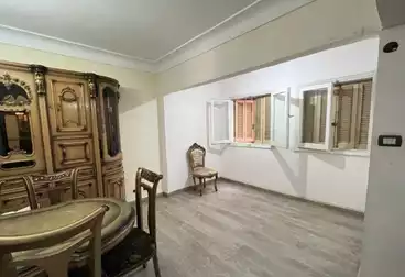 عقارات للبيع - 2 غرف - بالدور 4