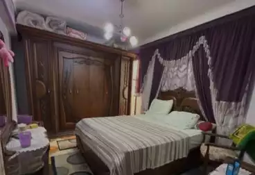 undefined undefined - 3 غرف - بالدور 3