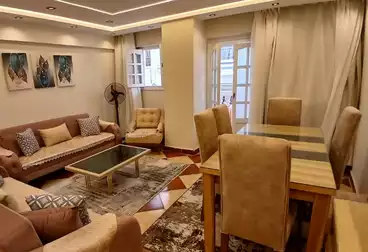 عقارات للإيجار - 3 غرف - بالدور 10