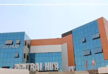 Properties For rent - 5 rooms - floor 2