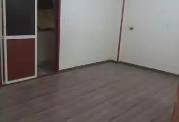 undefined undefined - 3 rooms - floor 2