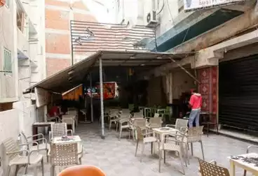 كافية للبيع