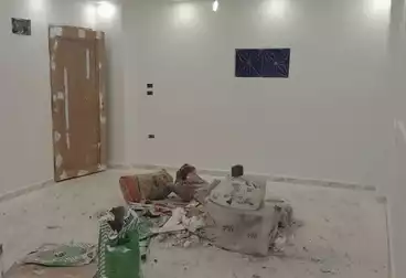 عقارات للبيع - 2 غرف - بالدور 5