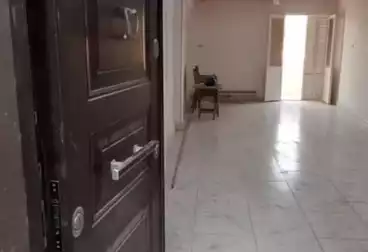 Apartments For sale - 3 rooms - floor 6