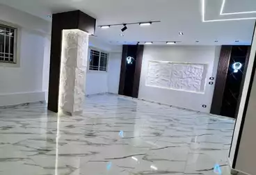 undefined undefined - 3 غرف - بالدور 1