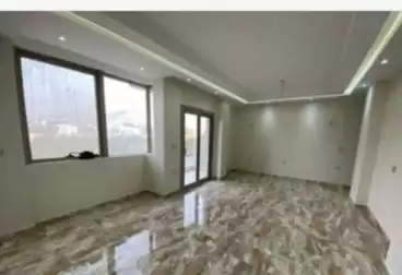 شقق للإيجار