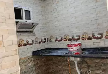 undefined undefined - 2 rooms - floor 2