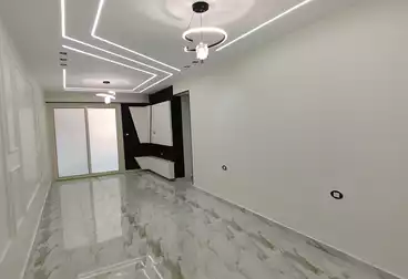 undefined undefined - 3 rooms - floor 15