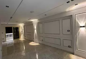 Apartments For sale - 3 rooms - floor 8