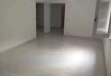 undefined undefined - 2 rooms - floor 1