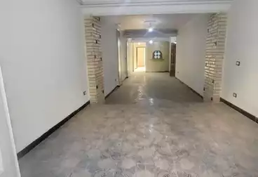 undefined undefined - 2 غرف - بالدور 5