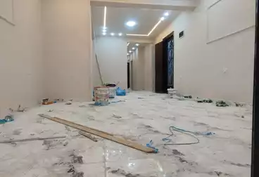 undefined undefined - 3 غرف - بالدور 2