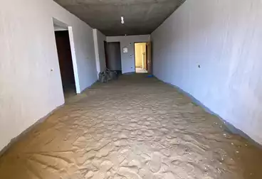 undefined undefined - 3 غرف - بالدور 8