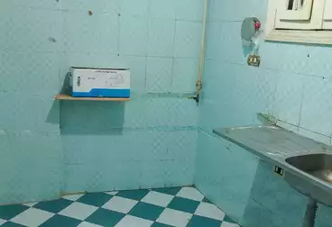 Apartments For rent - 3 rooms - floor 4