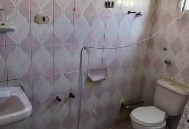 undefined undefined - 3 rooms - floor 2