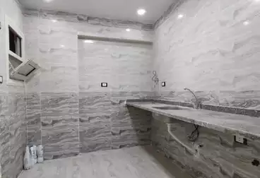 undefined undefined - 3 rooms - floor 3