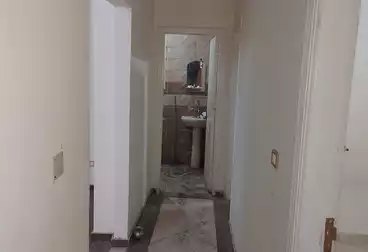 عقارات للبيع - 2 غرف - بالدور 3