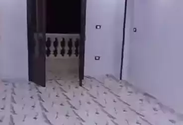 عقارات للإيجار - 2 غرف - بالدور 9