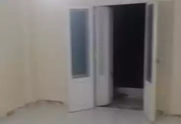 undefined undefined - 4 rooms - floor 6