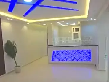 عقارات للبيع في اللبيني، الهرم، 140 متر