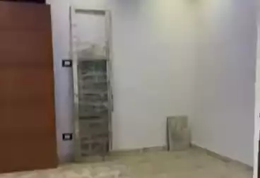 عقارات للبيع - 3 غرف - بالدور 4