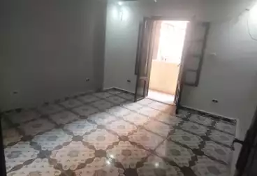 undefined undefined - 2 rooms - floor 3