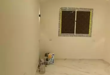 undefined undefined - 2 rooms - floor 1