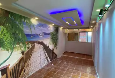 undefined undefined - 3 rooms - floor 7