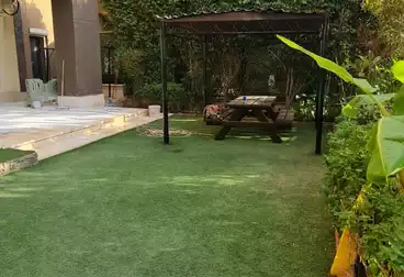 شقق للإيجار - 3 غرف - بالدور 1