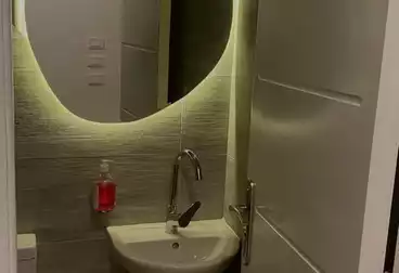 Apartments For sale - 3 rooms - floor 1