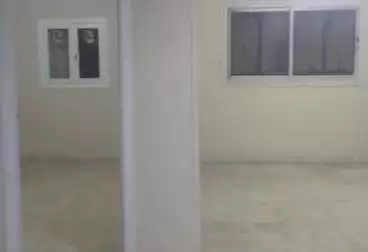 عقارات للبيع - 3 غرف - بالدور 4