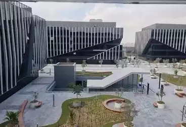 Properties For sale - 4 rooms - floor 5