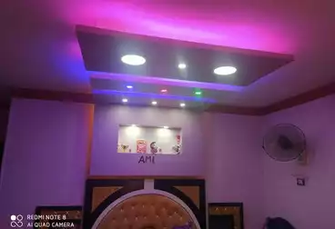 undefined undefined - 2 rooms - floor 9