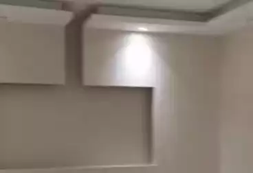 شقق للإيجار - 3 غرف - بالدور 1