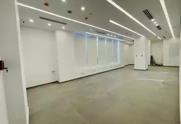 undefined undefined - 2 rooms - floor 4