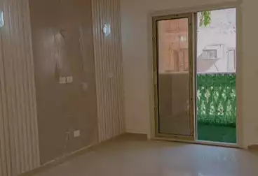 شقق للبيع - 3 غرف - بالدور 4