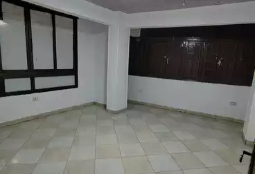 Apartments For rent - 2 rooms - floor 3