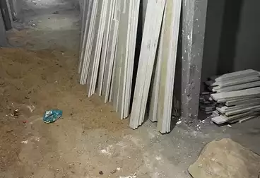 Apartments For sale - 3 rooms - floor 3