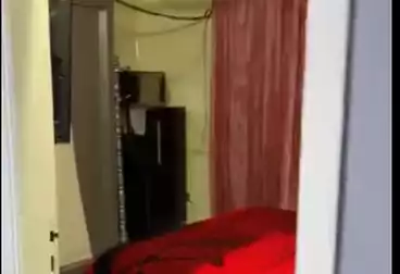 undefined undefined - 2 rooms - floor 1