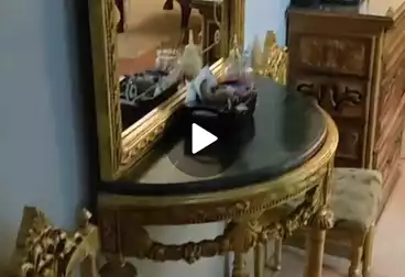 undefined undefined - 2 غرف - بالدور 9